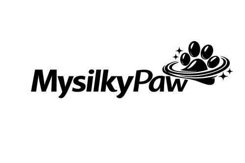 mysilkypaw
